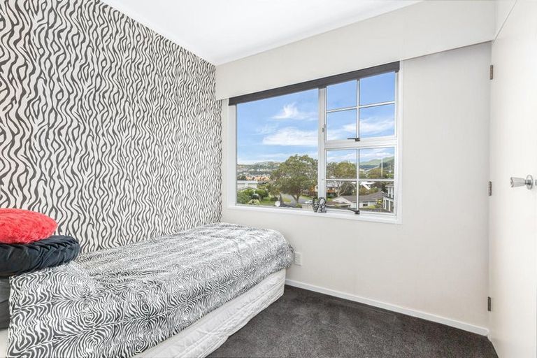 Photo of property in 9 Cannon Lane, Whitby, Porirua, 5024
