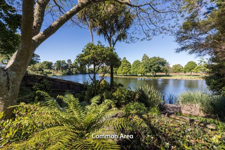 Photo of property in 40 Manuka Street, Hokowhitu, Palmerston North, 4410