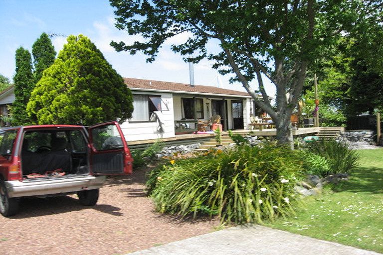 Photo of property in 29 Murray Street, Drury, 2113