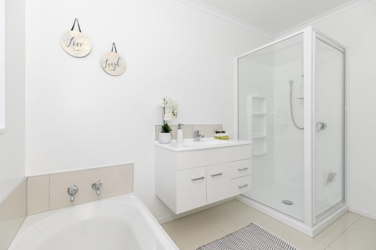 Photo of property in 2 Whakapono Avenue, Baverstock, Hamilton, 3200