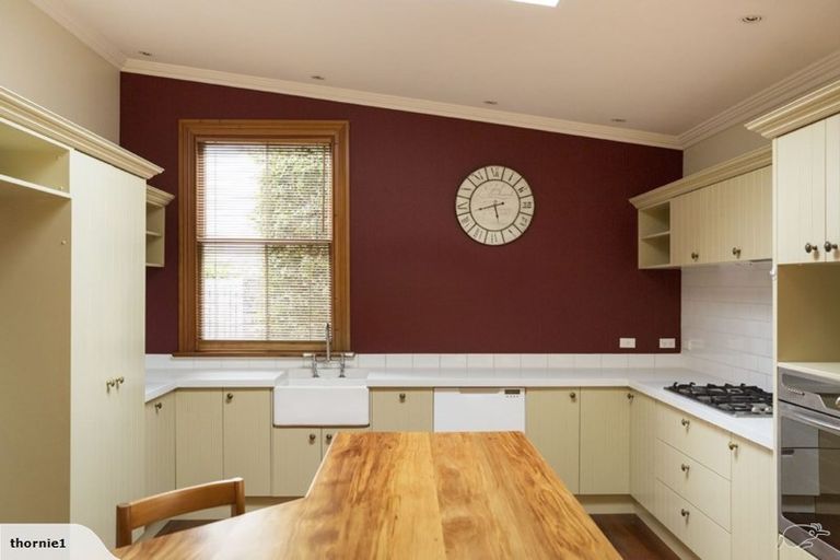 Photo of property in 32 Bellevue Road, Mount Eden, Auckland, 1024