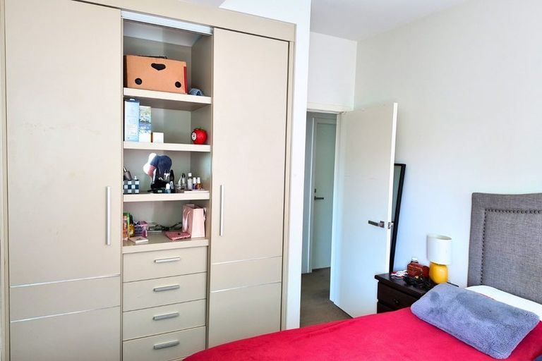 Photo of property in 31/95 Molesworth Street, Thorndon, Wellington, 6011