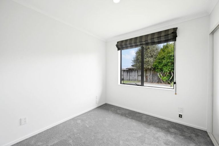 Photo of property in 8 Gracefield Place, Huntington, Hamilton, 3210