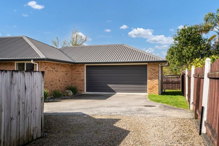 Photo of property in 23a Bowen Street, Cambridge, 3434