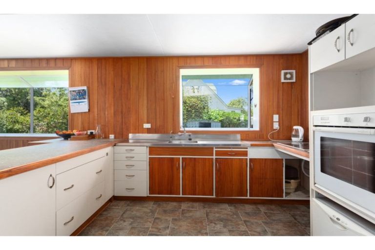 Photo of property in 142 Richard Street, Opotiki, 3122