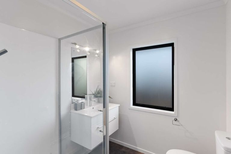 Photo of property in 1 Philippa Drive, Rolleston, 7615