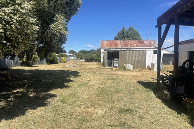 Photo of property in 9 Ferry Street, Wyndham, 9831