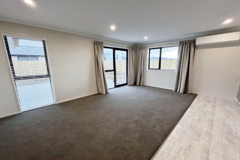 Photo of property in 29 Cousins Street, Woodend, 7691