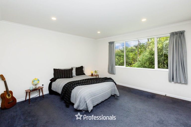Photo of property in 79a Horoeka Street, Stokes Valley, Lower Hutt, 5019