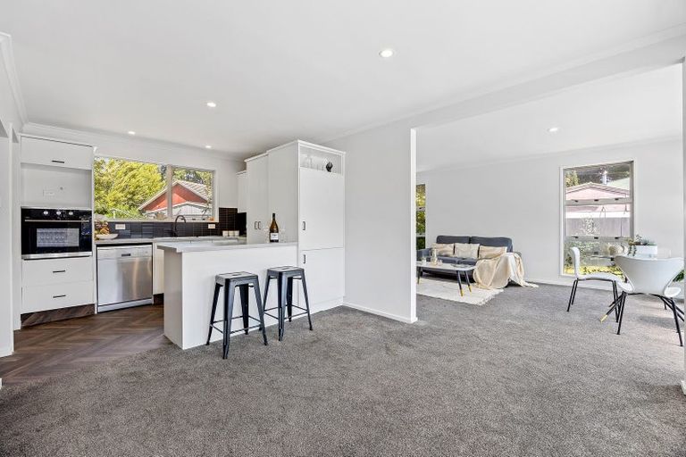 Photo of property in 11 Kuaka Crescent, Bromley, Christchurch, 8062