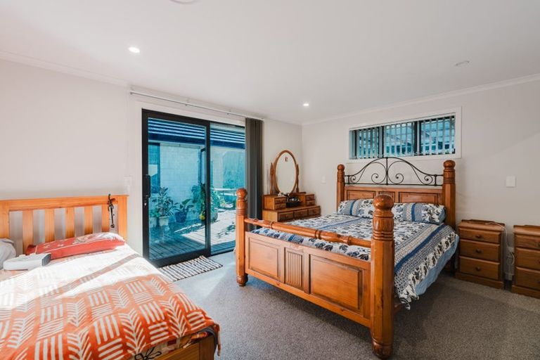 Photo of property in 5a East Ridge Grove, Newstead, Hamilton, 3286