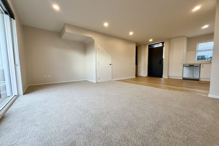 Photo of property in 5/205 Cranford Street, St Albans, Christchurch, 8014