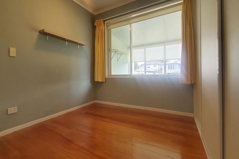 Photo of property in 3/30 Union Street, Papakura, 2110