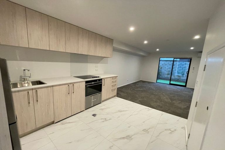 Photo of property in 2/31 Allen Street, Christchurch Central, Christchurch, 8011