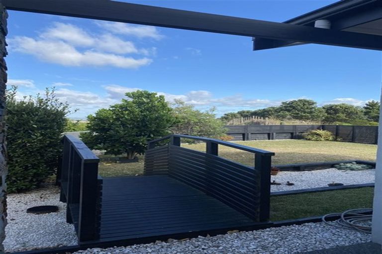 Photo of property in 929 Redoubt Road, Whitford, Auckland, 2019
