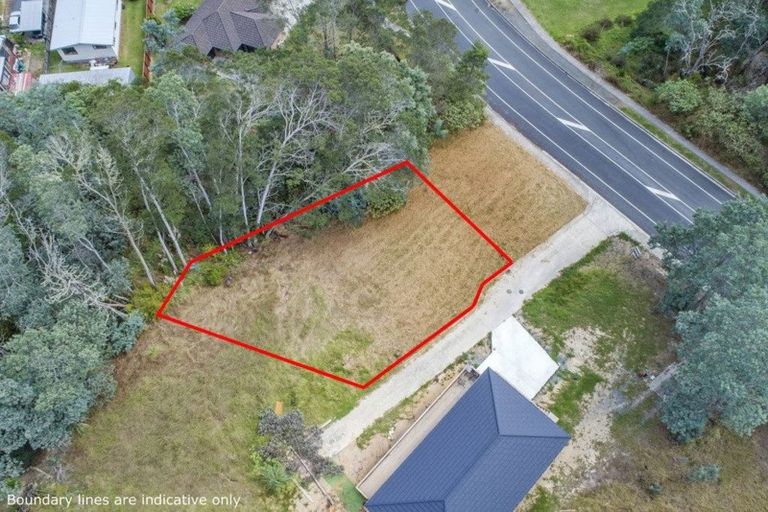 Photo of property in 114 Tauroa Street, Raumanga, Whangarei, 0110