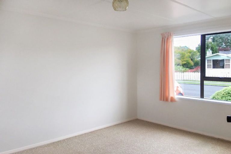 Photo of property in 51 Durie Street, Durie Hill, Whanganui, 4500