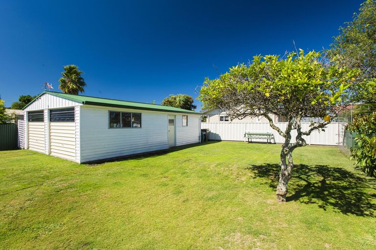 Photo of property in 16 Grafton Road, Te Hapara, Gisborne, 4010