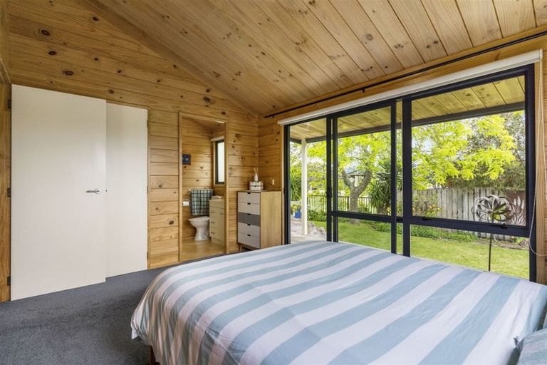 Photo of property in 2 The Dividend, Pauanui, Hikuai, 3579