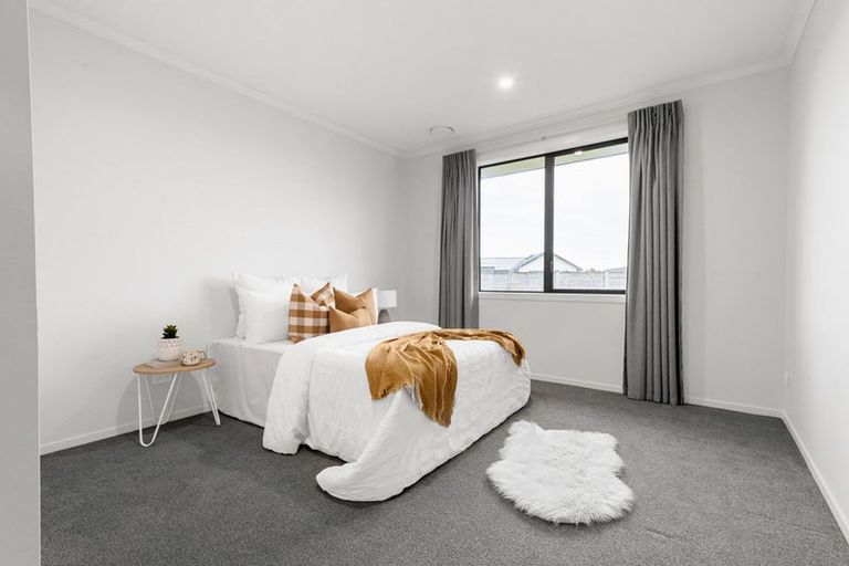 Photo of property in 60 Whare Marama Drive, Leamington, Cambridge, 3432