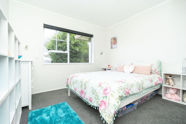 Photo of property in 10 Sheriff Place, Riverlea, Hamilton, 3216