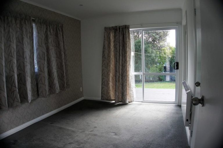 Photo of property in 40 Puriri Road, Manurewa, Auckland, 2102
