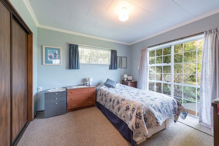 Photo of property in 34 Chelsea Avenue, Richmond, 7020