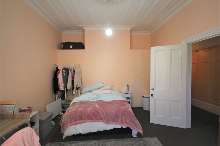 Photo of property in 98 Albany Street, North Dunedin, Dunedin, 9016