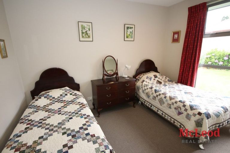 Photo of property in 20 Westpark Close, Allenton, Ashburton, 7700