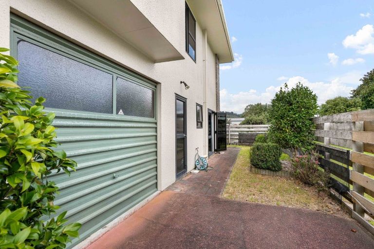 Photo of property in 231b Rangi Avenue, Whangamata, 3620
