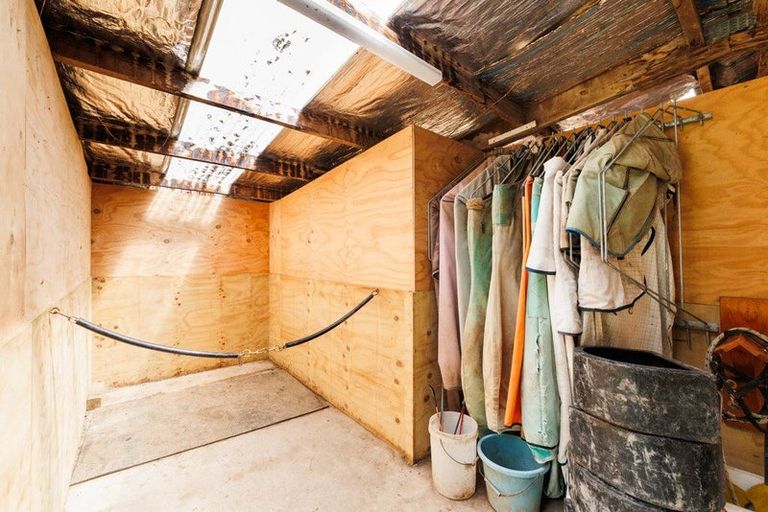 Photo of property in 863 Milson Line, Newbury, Feilding, 4775