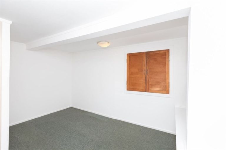 Photo of property in 103 Mahoe Street, Melville, Hamilton, 3206