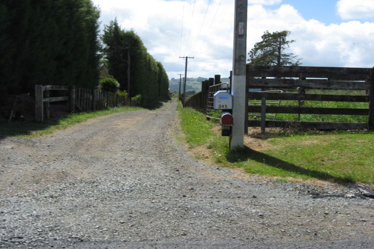 Photo of property in 6a Miro Street, Drury, 2113