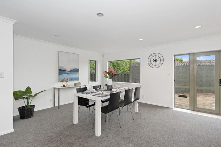 Photo of property in 40a Edinburgh Road, Hillcrest, Hamilton, 3216