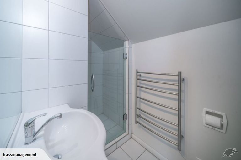 Photo of property in 117 Paparoa Street, Papanui, Christchurch, 8053