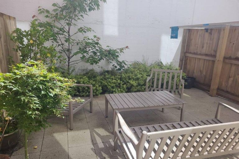 Photo of property in 8/182 London Street, Hamilton Central, Hamilton, 3204