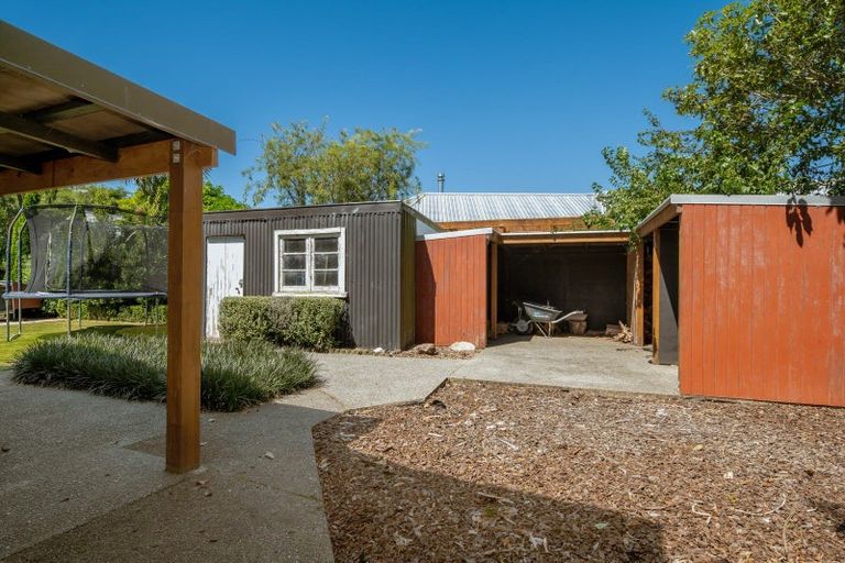 Photo of property in 26a Purkiss Street, Springlands, Blenheim, 7201