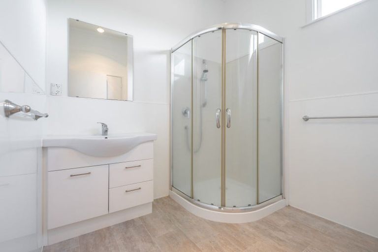 Photo of property in 884a Victoria Road, Tauwhare, Hamilton, 3287