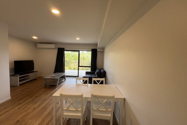 Photo of property in 6/13 Chilcott Road, Henderson, Auckland, 0612