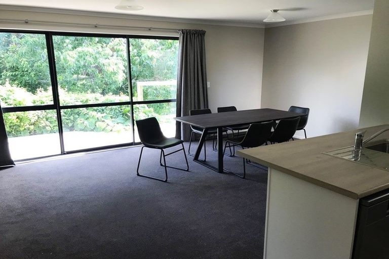 Photo of property in 4/21 Park Terrace, Hamilton Central, Hamilton, 3204