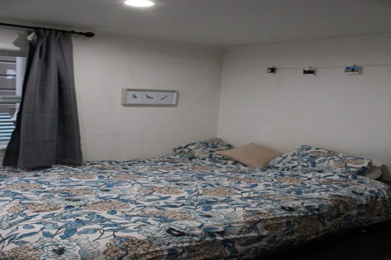 Photo of property in 2/25 Commercial Road, Grey Lynn, Auckland, 1021