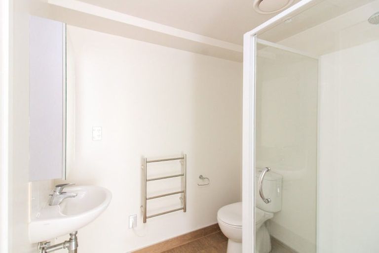 Photo of property in Soho Apartments, 808/74 Taranaki Street, Te Aro, Wellington, 6011