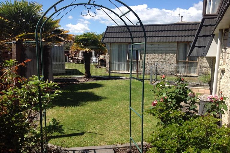 Photo of property in 12b Ascot Place, Mount Maunganui, 3116