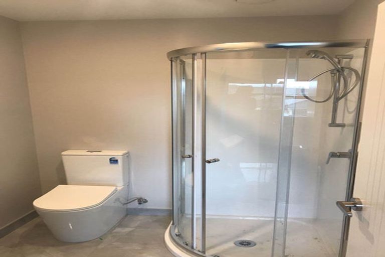 Photo of property in 2/7 Miharo Crescent, Flagstaff, Hamilton, 3210