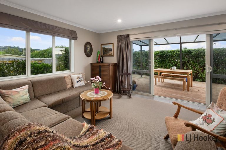 Photo of property in 9 Longboard Drive, Waihi Beach, 3611