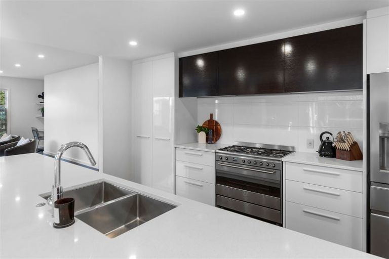 Photo of property in 140 Hussey Road, Northwood, Christchurch, 8051