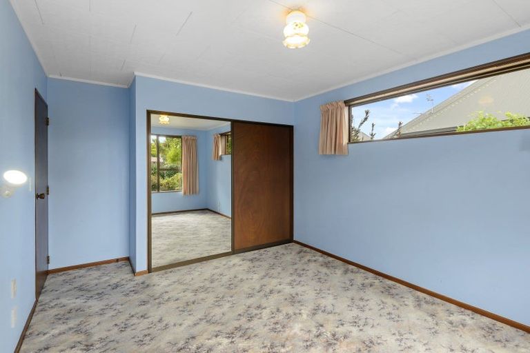 Photo of property in 1/24 Kingrove Street, Bishopdale, Christchurch, 8053