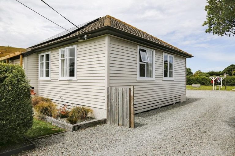 Photo of property in 11 Leith Street, Oamaru North, Oamaru, 9400