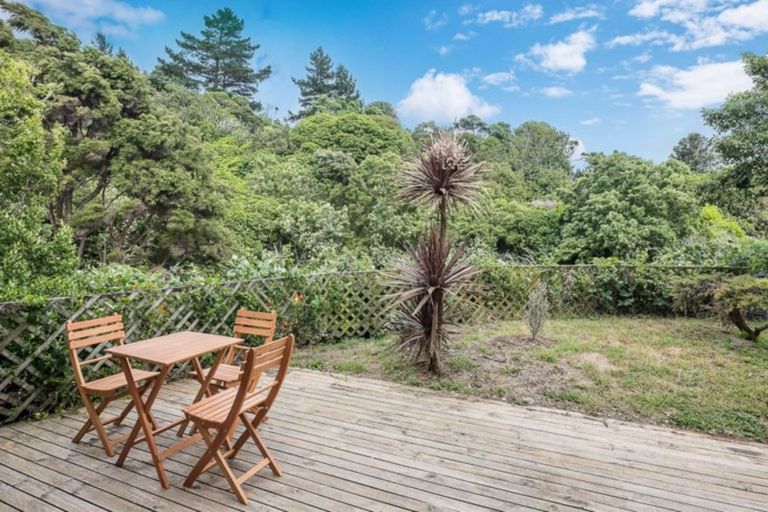 Photo of property in 12b Redwood Close, Paraparaumu, 5032