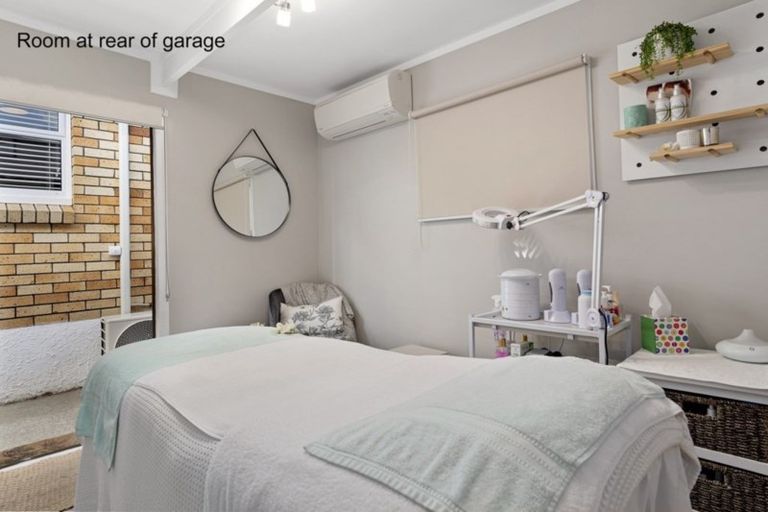 Photo of property in 63a Greerton Road, Gate Pa, Tauranga, 3112